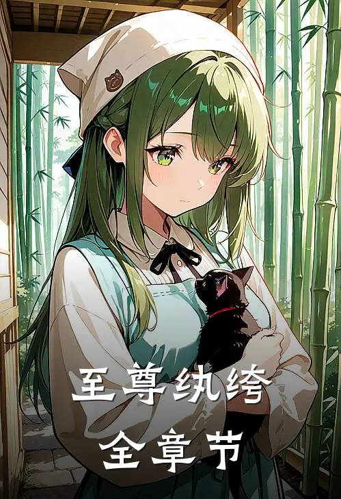 至尊纨绔全章节