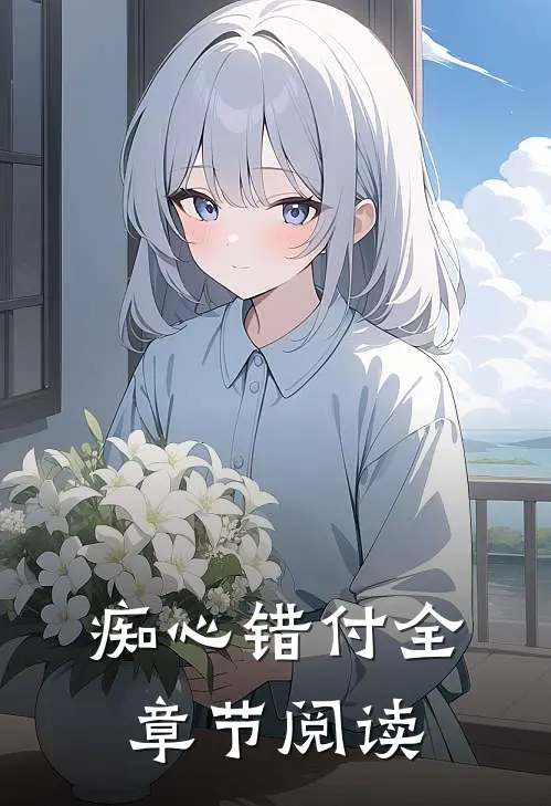 痴心错付全章节阅读