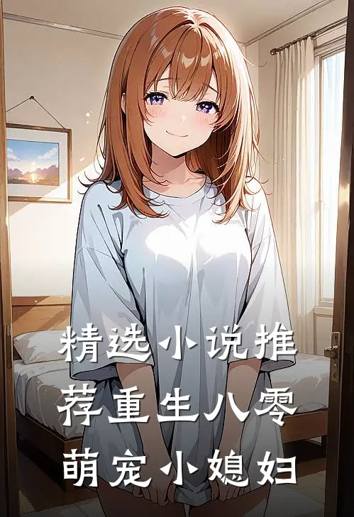 精选小说推荐重生八零：萌宠小媳妇