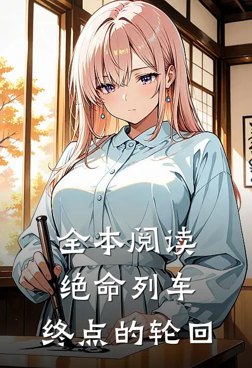 全本阅读绝命列车,终点的轮回