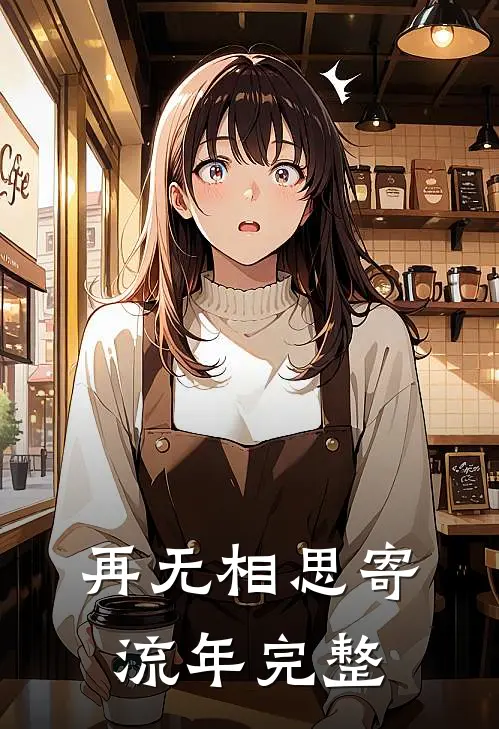 再无相思寄流年完整