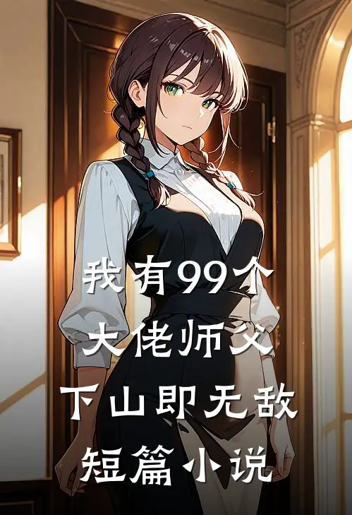 我有99个大佬师父,下山即无敌短篇小说