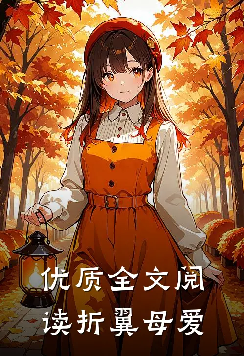 优质全文阅读折翼母爱