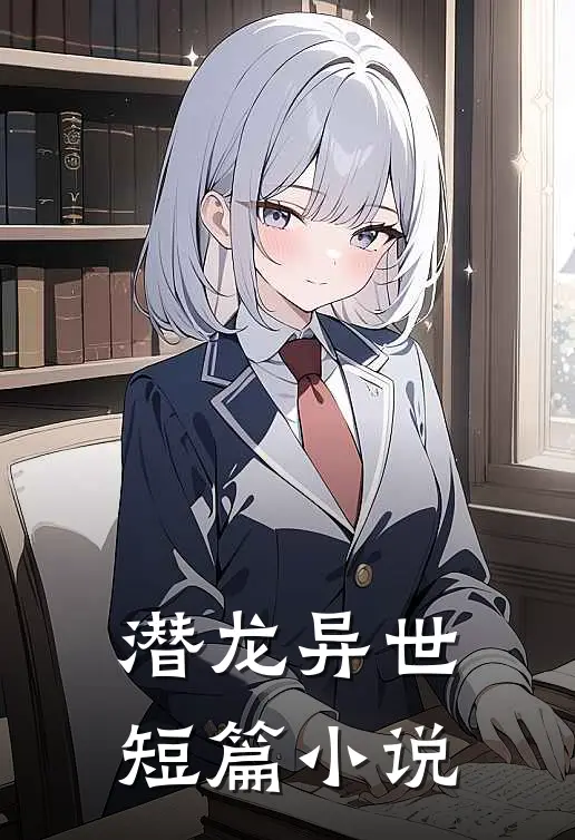 潜龙异世短篇小说