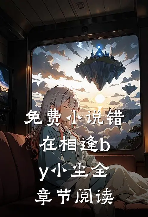 免费小说错在相逢by小尘全章节阅读