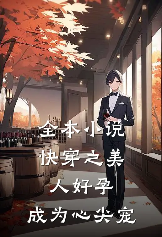 全本小说快穿之美人好孕，成为心尖宠