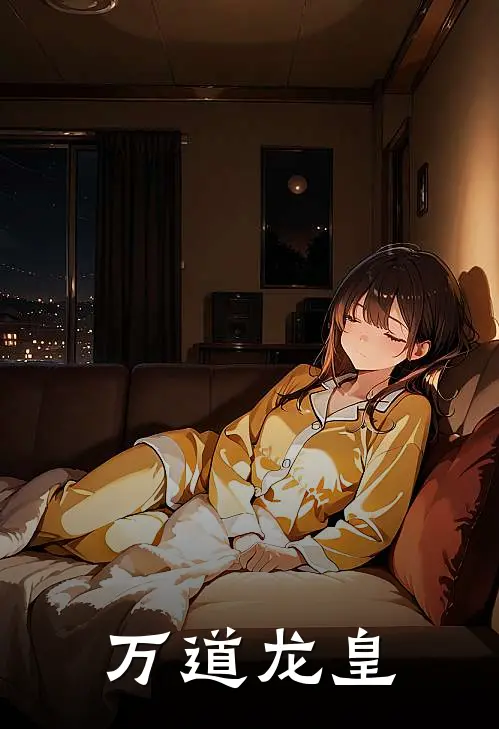 万道龙皇