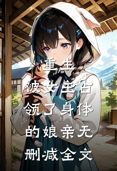 重生被女主占领了身体的娘亲无删减全文免费