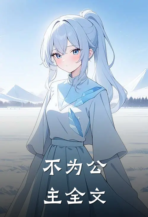 不为公主全文