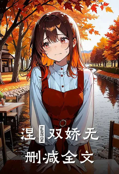 涅槃双娇无删减全文