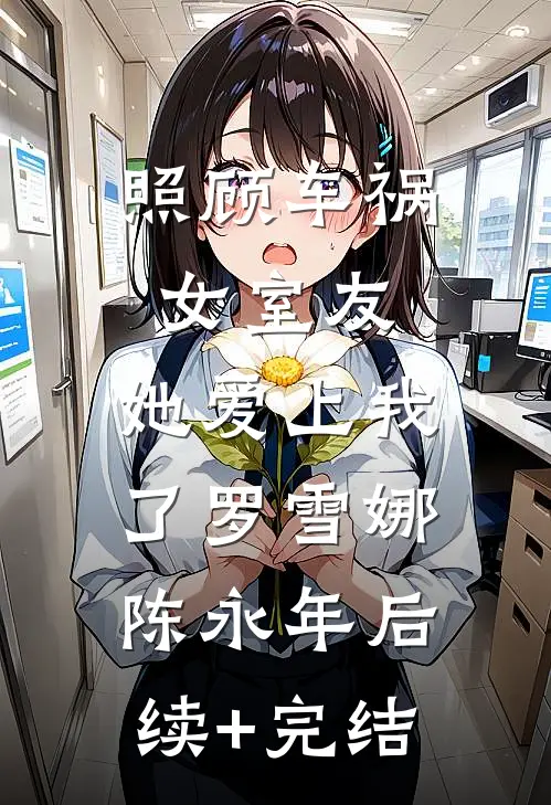 照顾车祸女室友，她爱上我了罗雪娜陈永年后续+完结