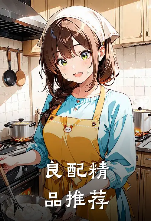 良配精品推荐