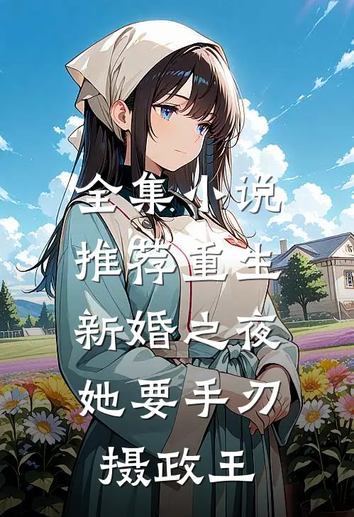 全集小说推荐重生新婚之夜，她要手刃摄政王