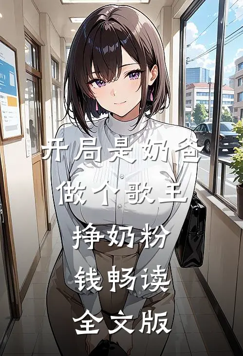 开局是奶爸，做个歌王挣奶粉钱畅读全文版