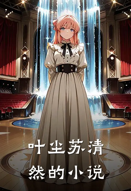 女友背叛我后我逆袭了全集完整版