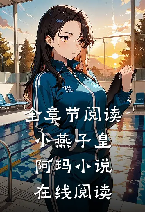 全章节阅读小燕子皇阿玛小说在线阅读