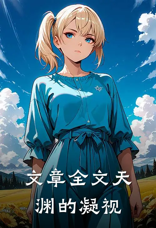 文章全文天渊的凝视