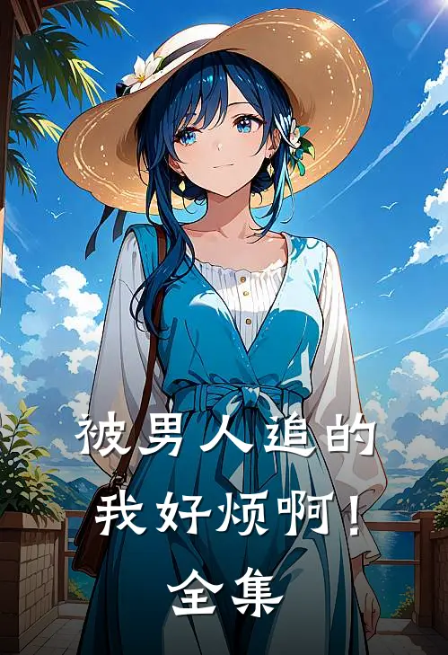 被男人追的我好烦啊! 全集观看