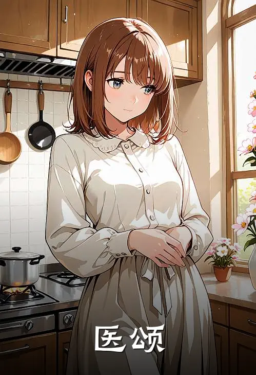 医颂