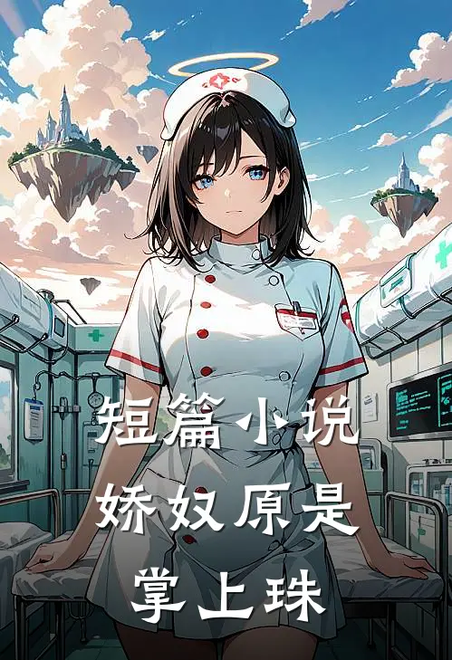 短篇小说娇奴原是掌上珠