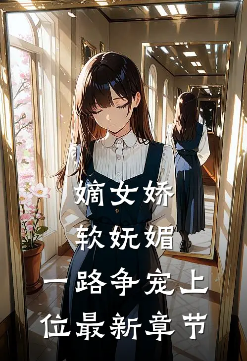 嫡女娇软妩媚，一路争宠上位最新章节