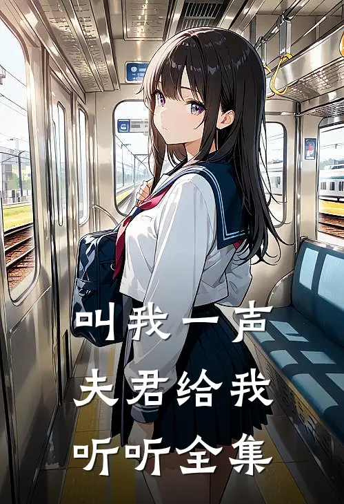 叫我一声夫君给我听听 全集