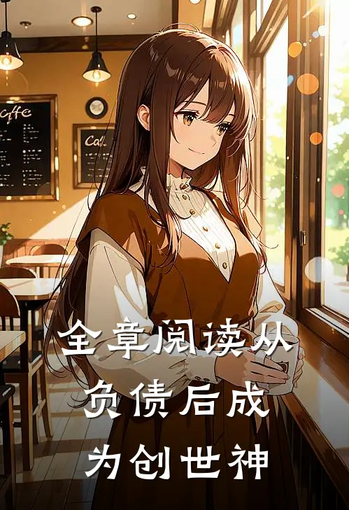 全章阅读从负债后成为创世神