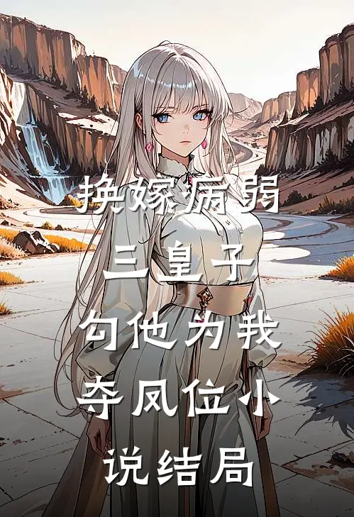 换嫁病弱三皇子，勾他为我夺凤位小说结局