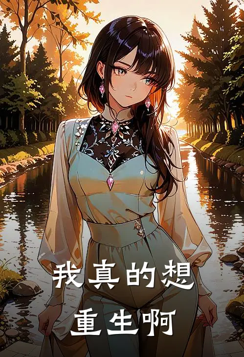 我真的想重生啊