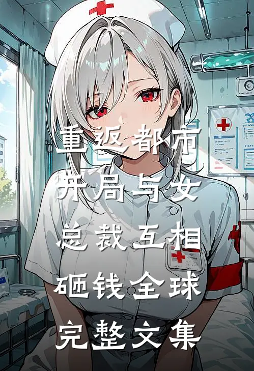 重返都市：开局与女总裁互相砸钱全球完整文集