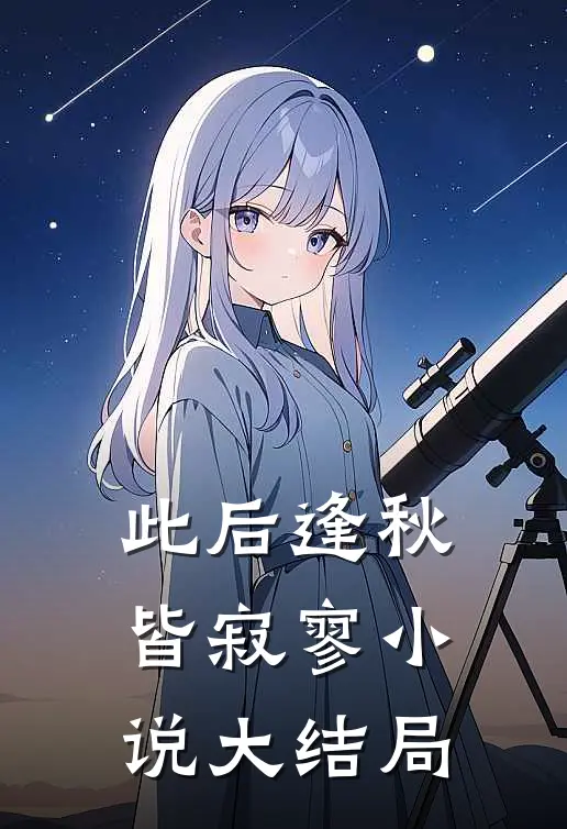 此后逢秋皆寂寥小说大结局