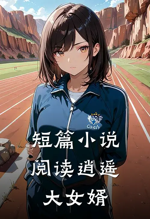 短篇小说阅读逍遥大女婿