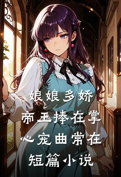 娘娘多娇,帝王捧在掌心宠曲常在短篇小说