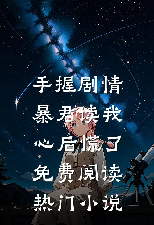 手握剧情:暴君读我心后慌了免费阅读热门小说
