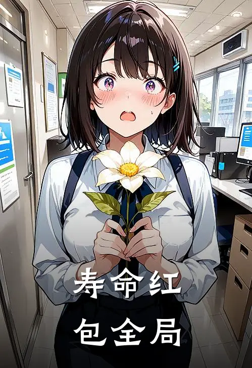 寿命红包全局