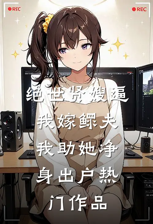 绝世贤嫂逼我嫁鳏夫，我助她净身出户热门作品
