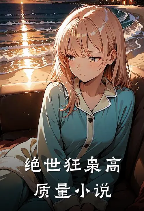 绝世狂枭高质量小说