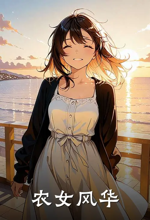 农女风华