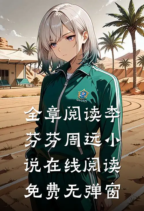 全章阅读李芬芬周远小说在线阅读免费无弹窗