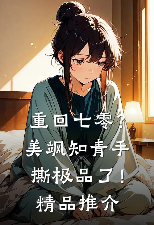 重回七零？美飒知青手撕极品了！精品推介