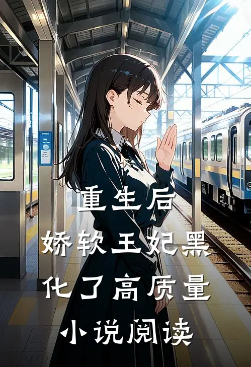 重生后，娇软王妃黑化了高质量小说阅读