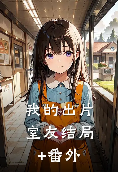 我的出片室友结局+番外