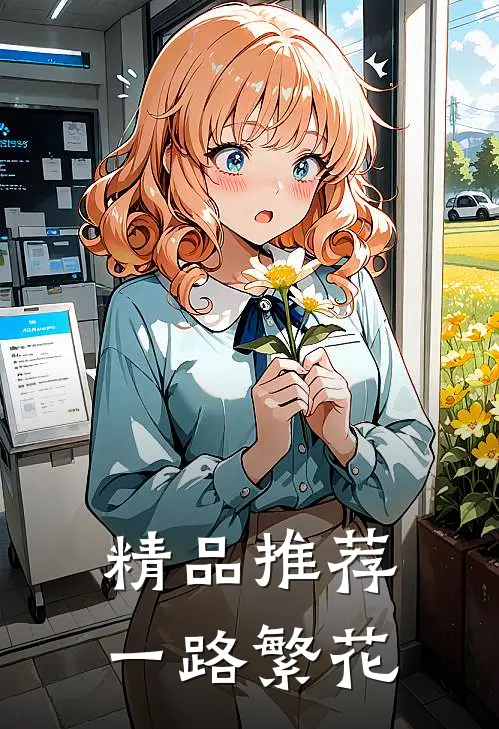 精品推荐一路繁花