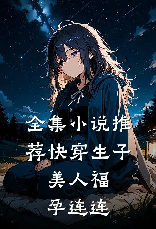 全集推荐快穿生子,美人福孕连连的