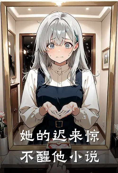 她的迟来惊不醒他小说