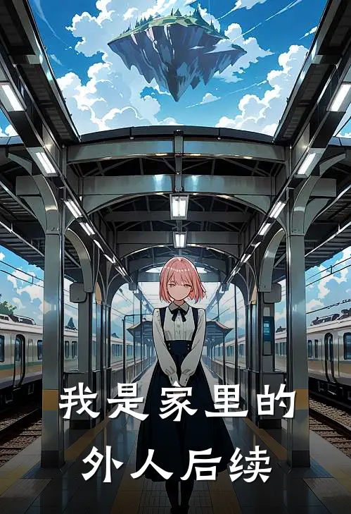 我是家里的外人后续