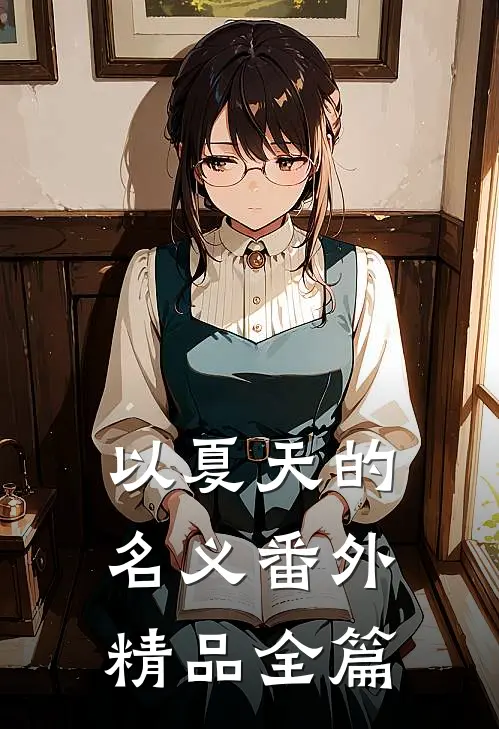 以夏天的名义番外精品全篇