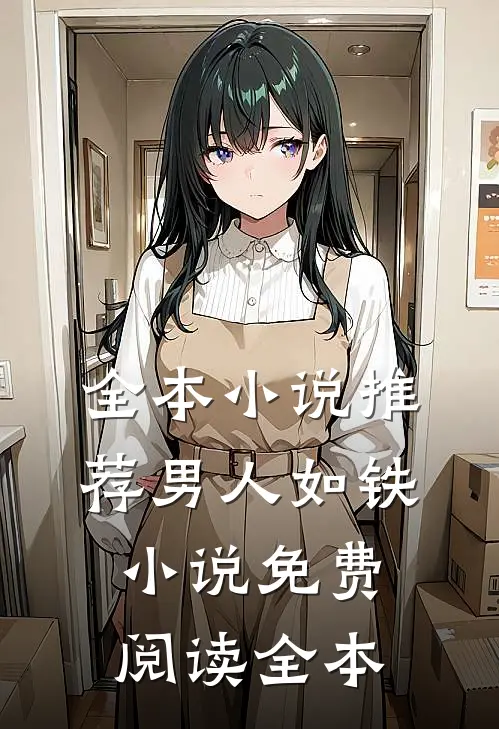 全本小说推荐男人如铁小说免费阅读全本