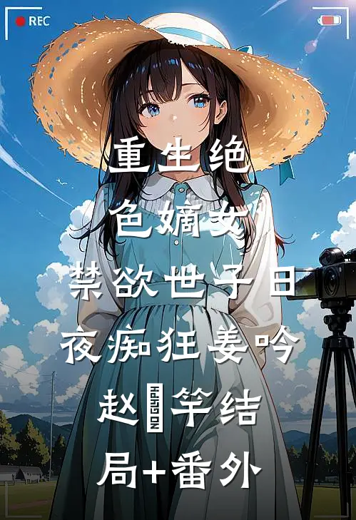 重生绝色嫡女：禁欲世子日夜痴狂姜吟赵璟竿结局+番外