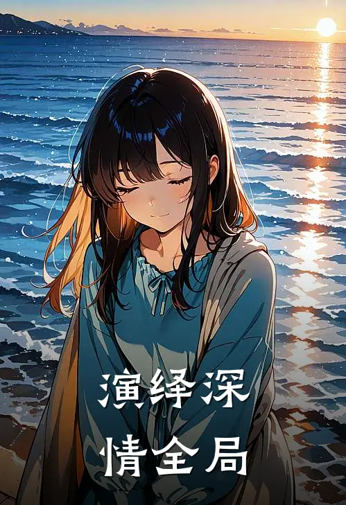 演绎深情全局